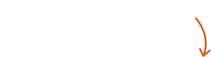 Welcome fellow travelers