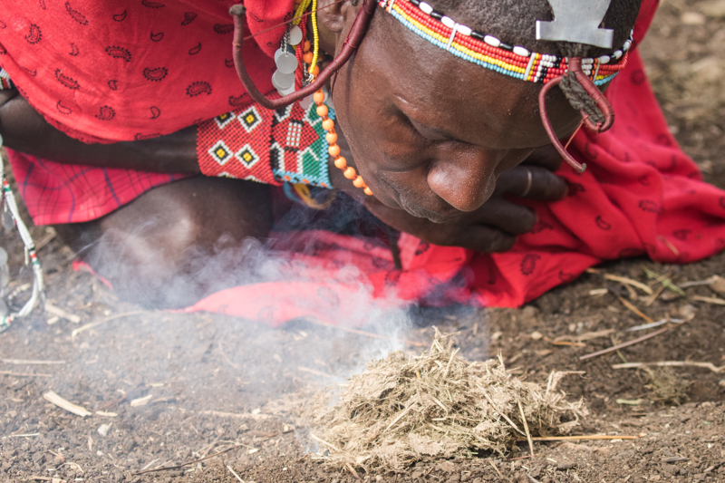 Wat zijn de vereiste vaccinaties voor Kenia