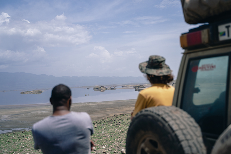 Geweldige chauffeurs zorgen voor een onvergetelijke reis | Enkele reviews