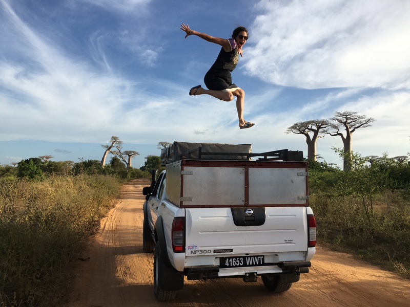 Besoin d’un coup de main ?