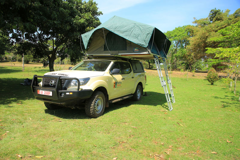 Fahrzeugspezifikationen